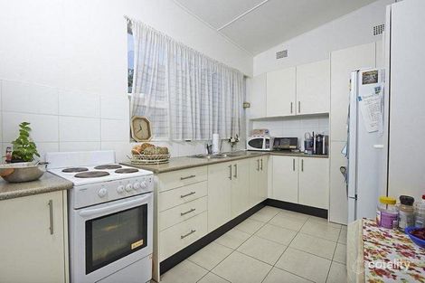 Property photo of 27 Jubilee Avenue Carlton NSW 2218