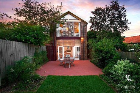 Property photo of 9 Probate Street Naremburn NSW 2065