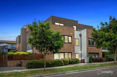 G07/7 Birch St, Bayswater, VIC 3153