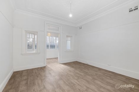 Property photo of 3/89 Macpherson Street Bronte NSW 2024
