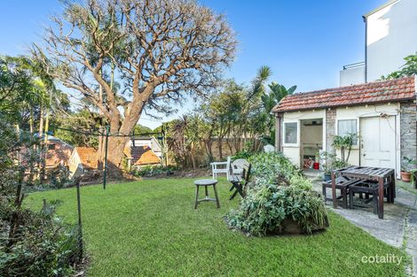 Property photo of 3/89 Macpherson Street Bronte NSW 2024