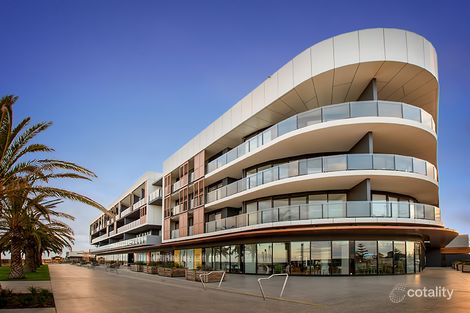 Property photo of 132/50 Catamaran Drive Werribee South VIC 3030