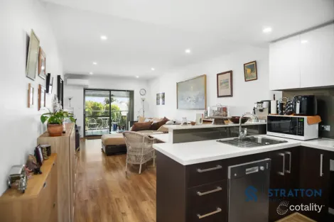102/348 RAILWAY PDE, BECKENHAM, WA 6107