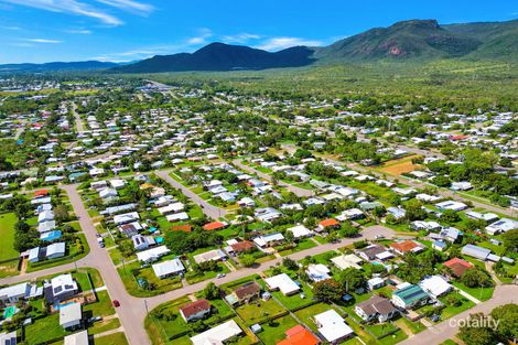 Property photo of 3 Naples Court Kelso QLD 4815