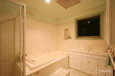 Property photo of 32 Centre Road Upwey VIC 3158