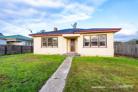 Property photo of 21 Panec Street Conara TAS 7211