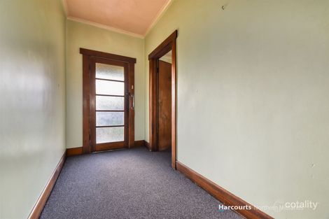 Property photo of 21 Panec Street Conara TAS 7211