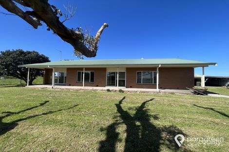 670 Millar Rd, Yanakie, VIC 3960