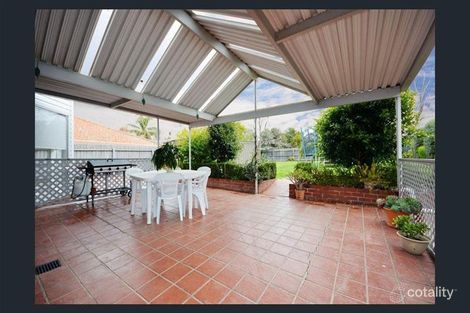 Property photo of 2 Dunfermline Avenue Greenvale VIC 3059