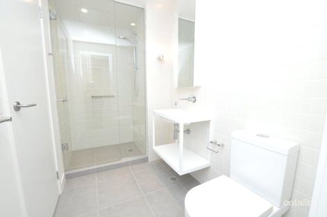 Property photo of 409/35 Albert Road Melbourne VIC 3004