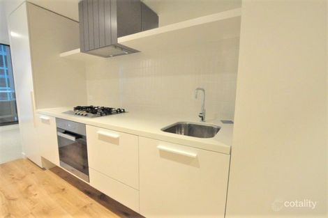 Property photo of 409/35 Albert Road Melbourne VIC 3004