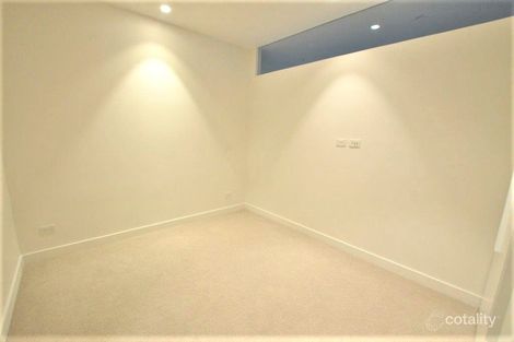 Property photo of 409/35 Albert Road Melbourne VIC 3004