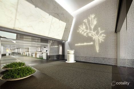 712/35 Albert Rd, Melbourne, VIC 3004