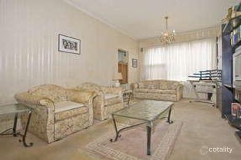 46 Sellwood St, Brighton-Le-Sands, NSW 2216