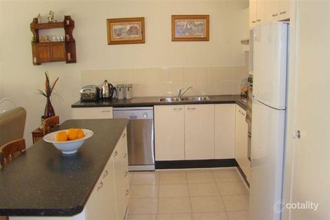 Property photo of 38A Albacore Drive Corlette NSW 2315
