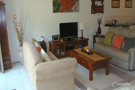 Property photo of 38A Albacore Drive Corlette NSW 2315