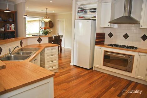 Property photo of 5 McIntosh Street Orange NSW 2800