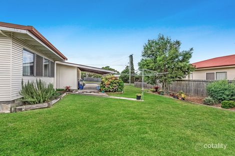 Property photo of 26 Minnis Street Eastern Heights QLD 4305