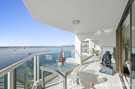 22/316-318 Marine Pde, Labrador, QLD 4215