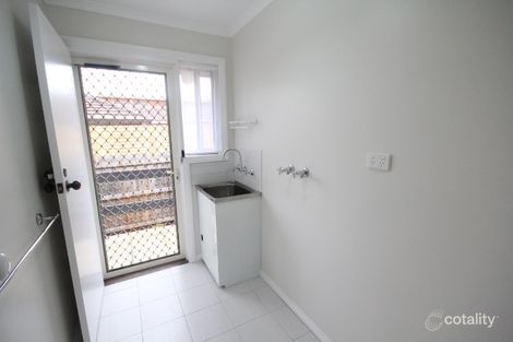 Property photo of 1/78 Rathmines Street Fairfield VIC 3078