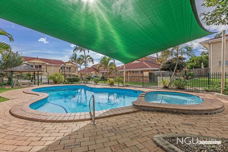 Property photo of 15/11 Spring Street East Ipswich QLD 4305