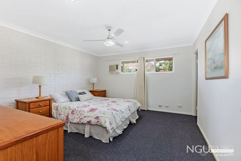 Property photo of 15/11 Spring Street East Ipswich QLD 4305