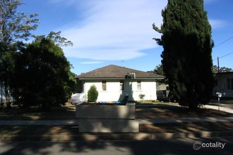 18 Ellengowan Cres, Whalan, NSW 2770