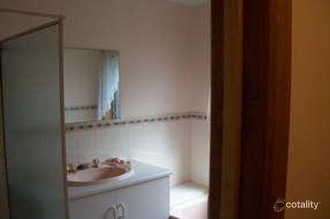 Property photo of 37 Goodrington Way Moana SA 5169