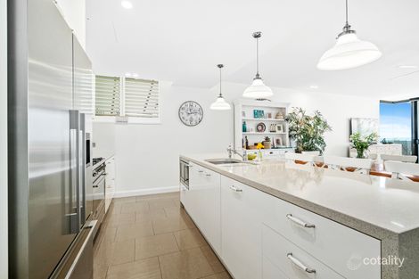 Property photo of 1/239 Golden Four Drive Bilinga QLD 4225