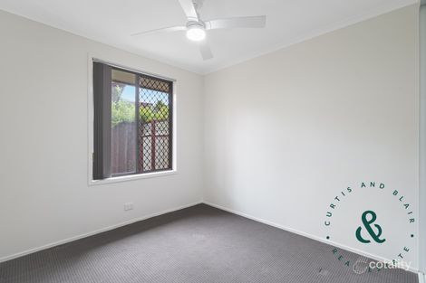 Property photo of 1 Cedar Hill Lane Raymond Terrace NSW 2324