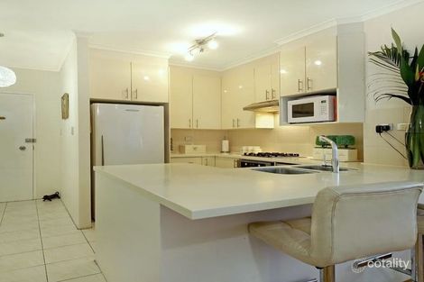 Property photo of 92/8-14 Willock Avenue Miranda NSW 2228