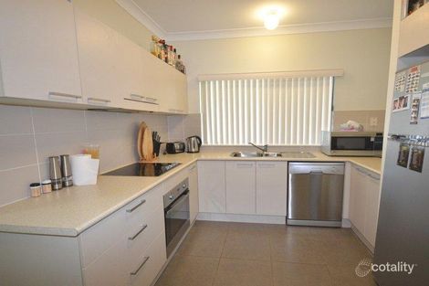 Property photo of 10 Baldwin Close White Rock QLD 4868
