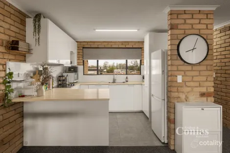 Property photo of 10C/24 Dixon Street Strathpine QLD 4500