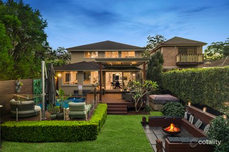 30 Cobham Ave, Melrose Park, NSW 2114