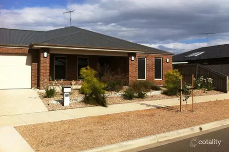 22 Curtain Dr, Leopold, VIC 3224