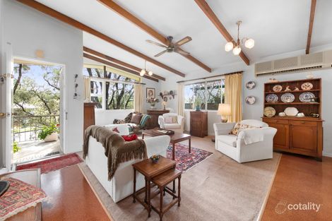 Property photo of 60 Burrendah Road Jindalee QLD 4074