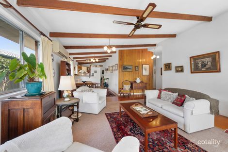 Property photo of 60 Burrendah Road Jindalee QLD 4074