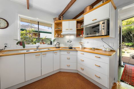Property photo of 60 Burrendah Road Jindalee QLD 4074