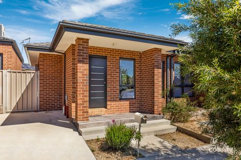 26b Owen St, Kennington, VIC 3550
