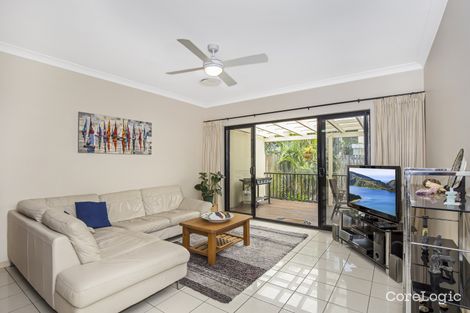 Property photo of 3/35 Depper Street St Lucia QLD 4067