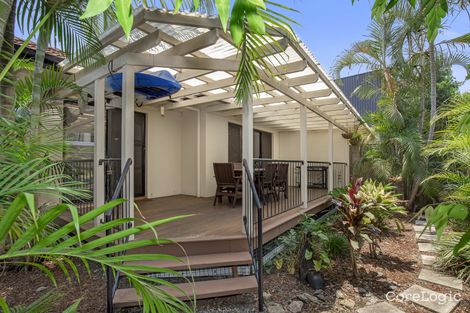 Property photo of 3/35 Depper Street St Lucia QLD 4067