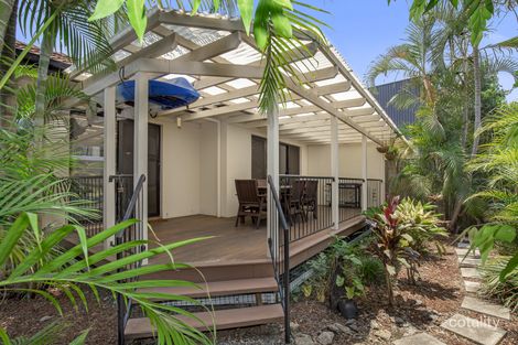 Property photo of 3/35 Depper Street St Lucia QLD 4067