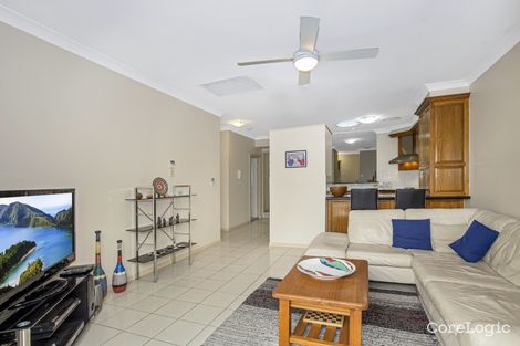 Property photo of 3/35 Depper Street St Lucia QLD 4067