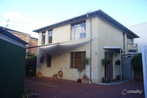 135 Roberts Rd, Subiaco, WA 6008