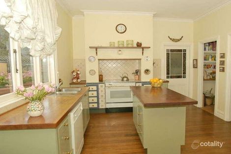 Property photo of 78A Chute Street Mordialloc VIC 3195