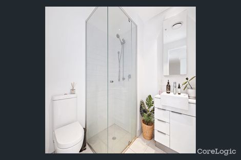 Property photo of 1607/348 Water Street Fortitude Valley QLD 4006