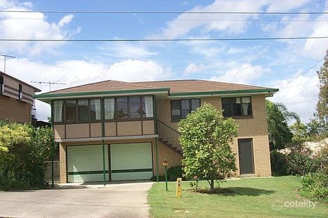 24 Horton St, Bundamba, QLD 4304