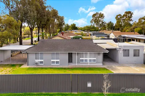 Property photo of 7 Moronga Street Salisbury North SA 5108