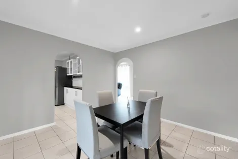 Property photo of 7 Moronga Street Salisbury North SA 5108