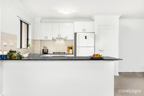 Property photo of 11/24-26 Dee Why Parade Dee Why NSW 2099